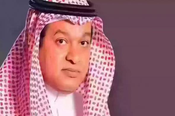 الزعاق يصدم البحارة... هذا هو موعد دخول برد الأحيمر والازيرق على المناطق السعودية