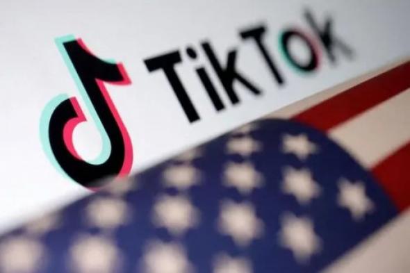 رسميًا | إغلاق وحظر منصة تيك توك في أمريكا Tik Tok بالشهور القادمة.. أعرف التفاصيل الآن