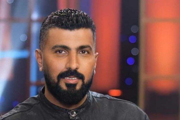 خاص| المخرج محمد سامي: سأقدم عمرو سعد بشكل مختلف في مسلسل "سيد الناس"