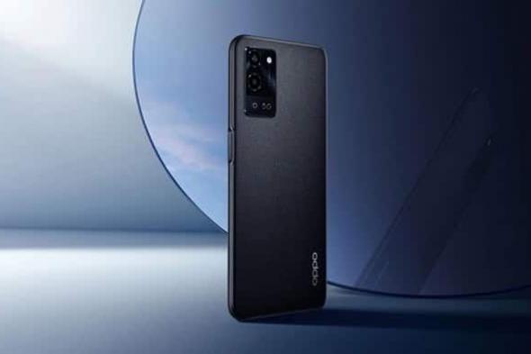 ألقِ نظرة على مواصفات إصدار 4G من هاتف أوبّو المرتقب Oppo A95!