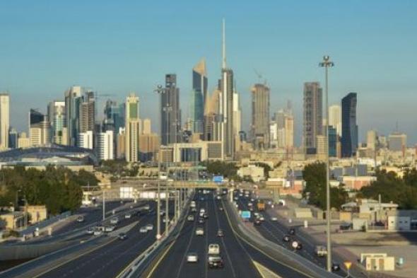 تغيير جذري لنظام الإقامة في الكويت.. 4 أنواع من التأشيرات تمنح لهذه الفئات بدون شروط أو رسوم