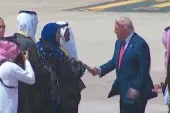قمة "خليجية - أمريكية" الأربعاء لمناقشة القضايا الإقليمية