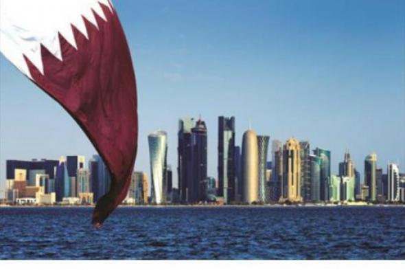 فرصة العمر للمقيمين في السعودية.. قطر تفتح باب التجنيد في الجيش القطري برواتب ضخمة لم تخطر على بال أحد