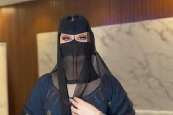 مهندسة خليجية تبحث عن عريس لا يقل عمره عن 35 عاما.. أعلنت ستساعده في تكاليف الزواج وتمنحه نصف راتبها الشهري