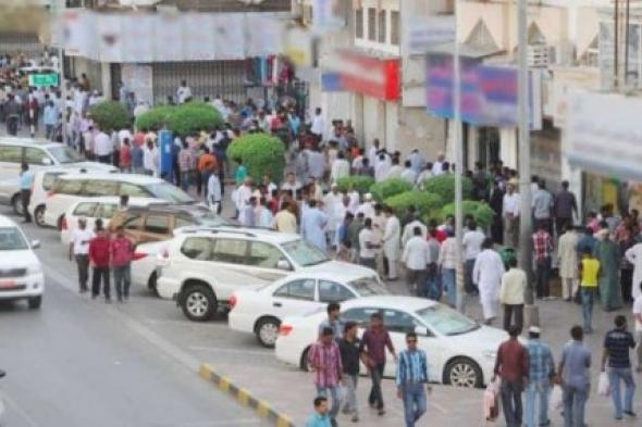 سلطنة عمان تطلق تأشيرة عمل مجانية هي الأولى من نوعها في منطقة الخليج.. لا يتم تجديدها وحاملها يحصل على حرية كاملة وراتب أفضل من السعودية والإمارات