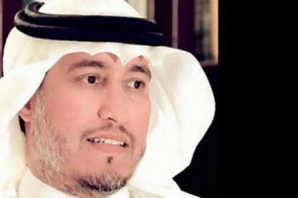 شاهد.. المسند يكشف السر الغامض وراء تفاوت شروق الشمس بين أحياء الرياض!!